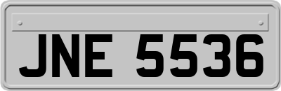 JNE5536