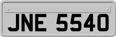 JNE5540