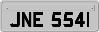 JNE5541