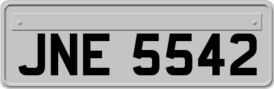 JNE5542