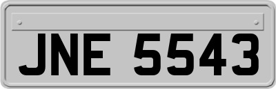 JNE5543