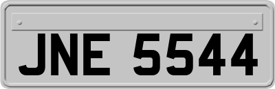 JNE5544