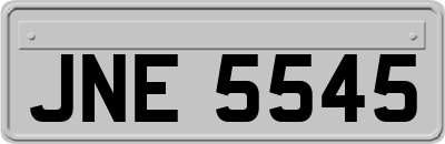 JNE5545