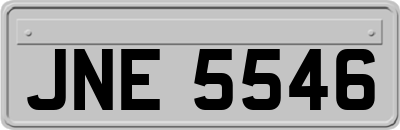 JNE5546