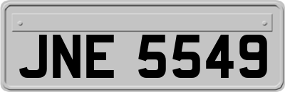 JNE5549