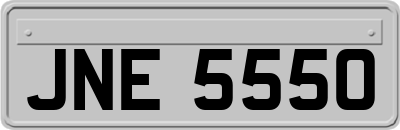 JNE5550