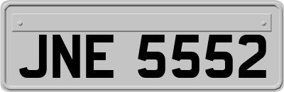JNE5552