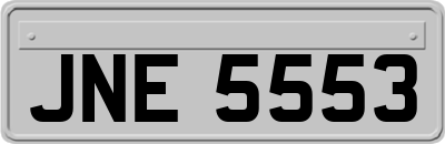 JNE5553