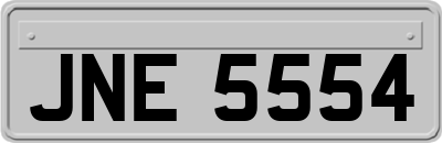JNE5554