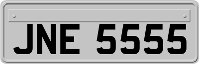 JNE5555