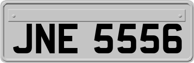 JNE5556