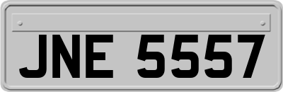 JNE5557