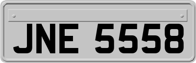 JNE5558