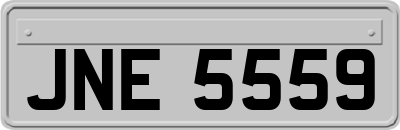 JNE5559