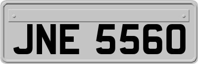 JNE5560
