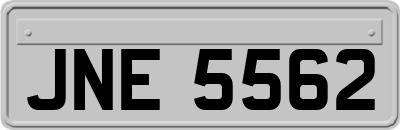 JNE5562