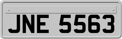 JNE5563
