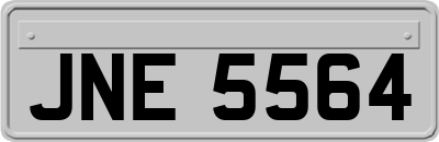 JNE5564