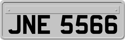 JNE5566