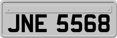 JNE5568