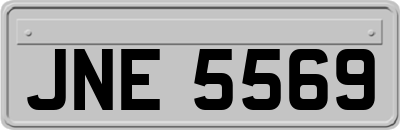 JNE5569