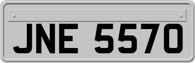 JNE5570
