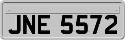 JNE5572
