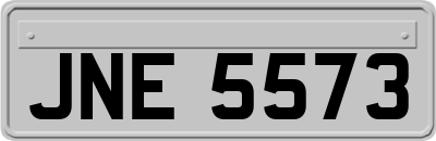JNE5573