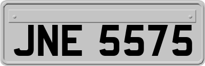 JNE5575