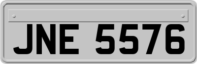 JNE5576