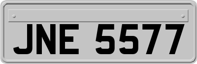 JNE5577