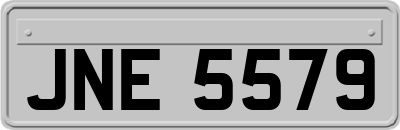 JNE5579