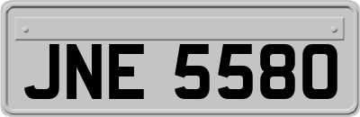 JNE5580