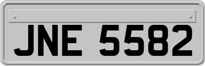 JNE5582