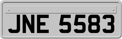 JNE5583