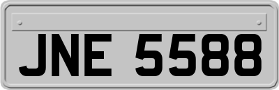 JNE5588