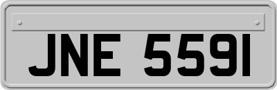 JNE5591
