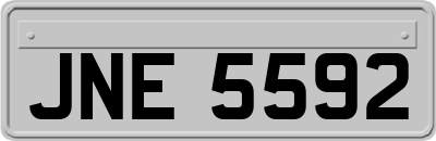 JNE5592