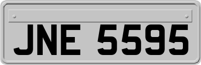 JNE5595