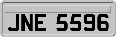 JNE5596