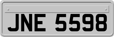 JNE5598