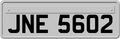 JNE5602