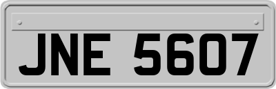 JNE5607