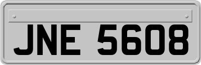 JNE5608
