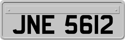 JNE5612