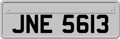 JNE5613