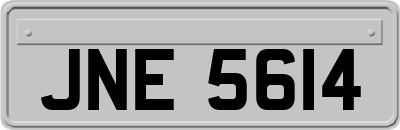 JNE5614