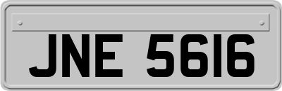 JNE5616