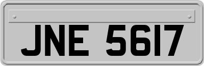 JNE5617