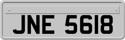 JNE5618